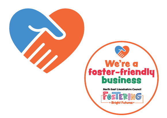 One Voice NELC Fostering Friendly